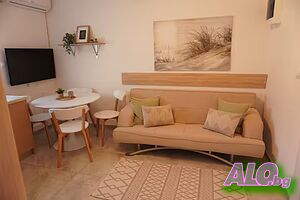 image_8