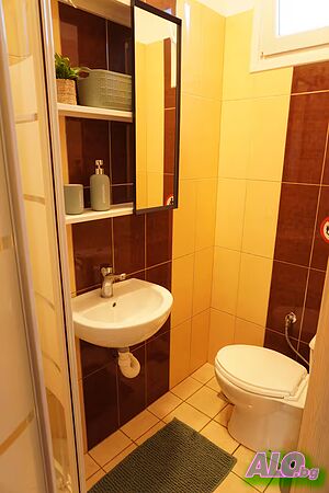 image_15