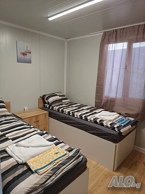 image_11