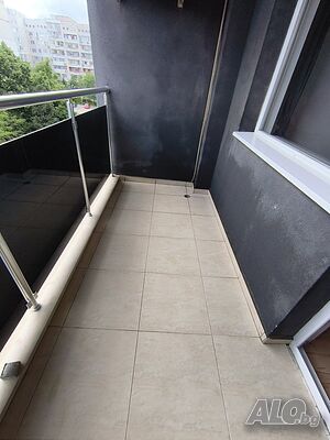 нощувки Mladost Florimont Luxury One Bedroom Apart