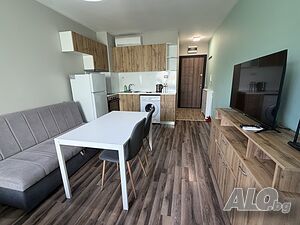 нощувки Stay Point: Green, ozy & central