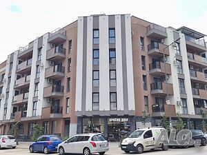 image_8