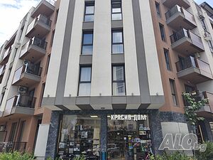 image_9