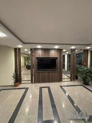 нощувки Stay Point Mladost 1 Delar Luxury Residence С Подземен Гараж До Метростанция Младост 1