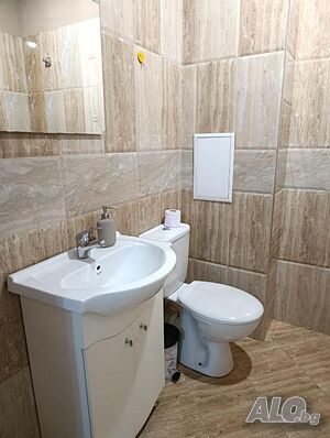 image_8