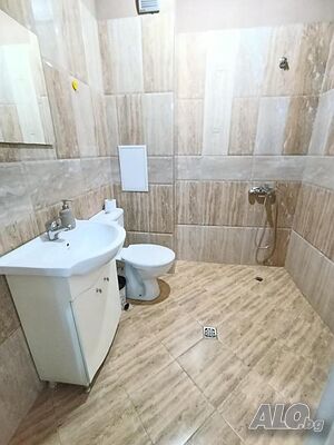 image_9
