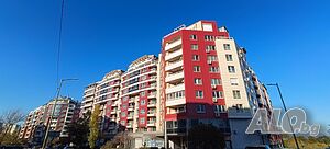 image_11