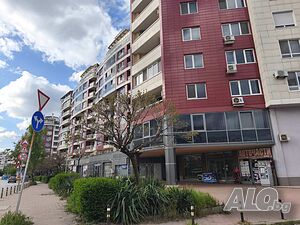 image_12