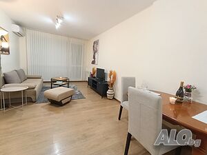 image_7