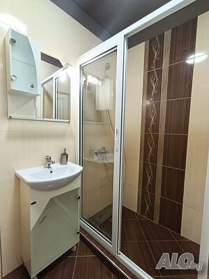 image_10