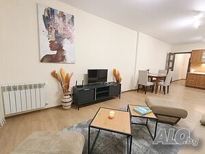 image_11