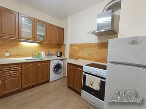 image_14