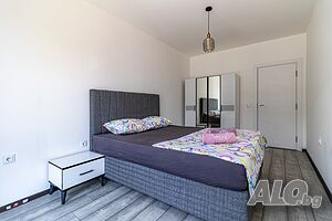 image_5