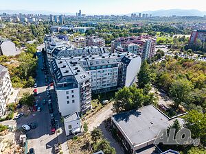 image_8