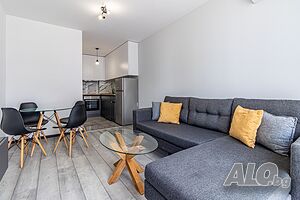 нощувки Stay Point Student City Beautiful Home 1 2 3