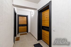image_18