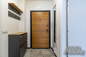 image_34