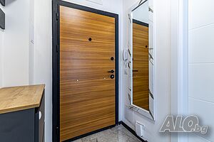 image_33