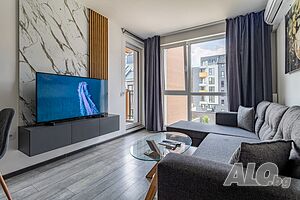 image_10
