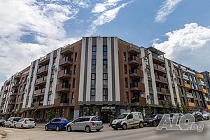 image_12