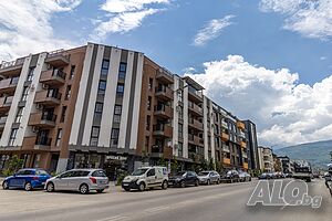 image_11