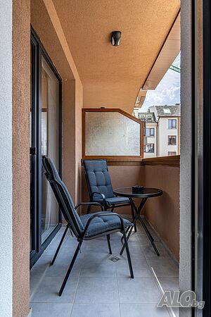 image_16
