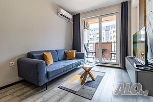 image_30