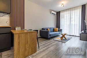 image_27
