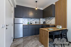 image_23