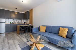 image_24