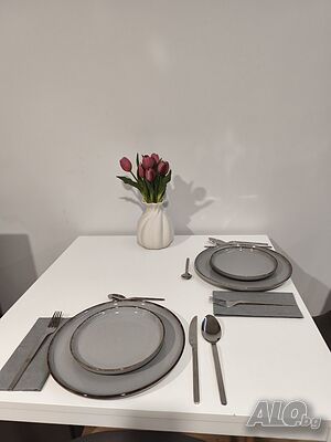 image_13