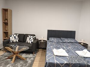 image_6