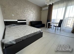 нощувки Stay Point Student City Studio