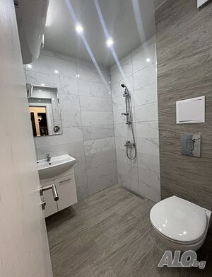image_9