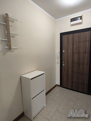 нощувки Stay Point Student City The Corner Suite