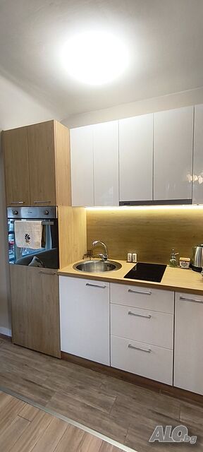 нощувки Stay Point Student City VB Residence Studio