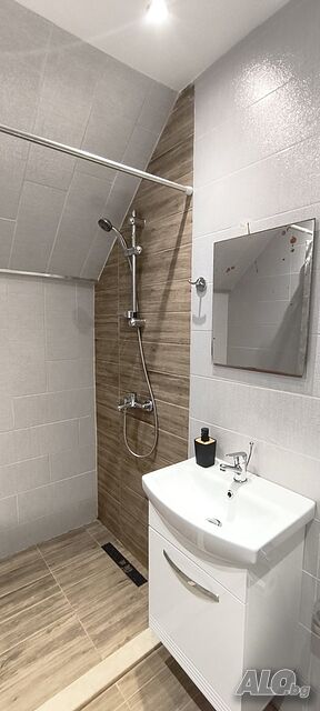image_11
