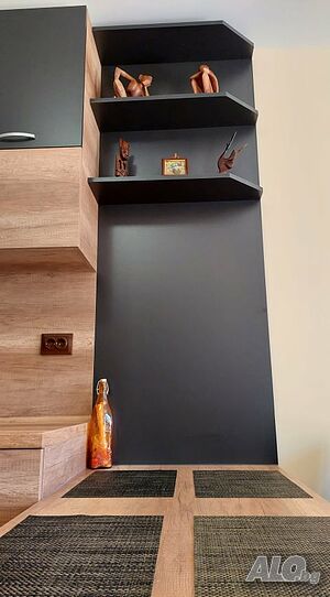 image_14