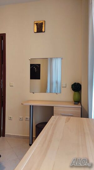 image_21