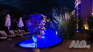 image_27