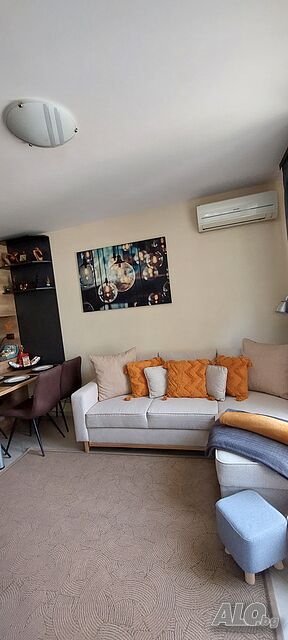 image_33