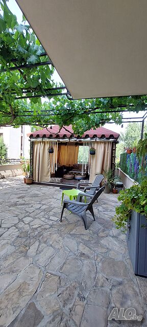image_37