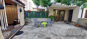 image_38