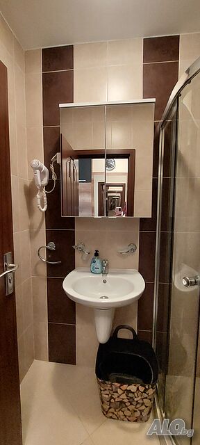 image_40