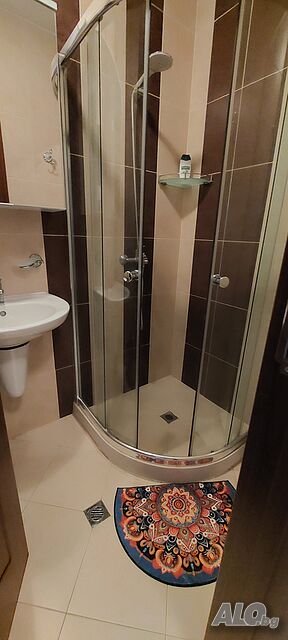 image_41