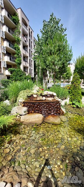 image_45