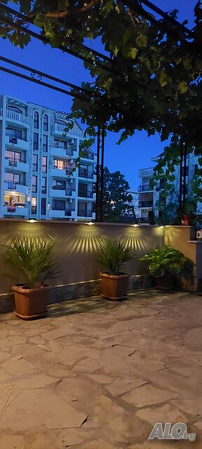 image_47