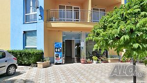 image_6