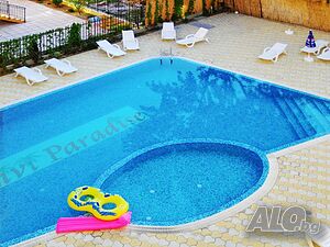 image_5