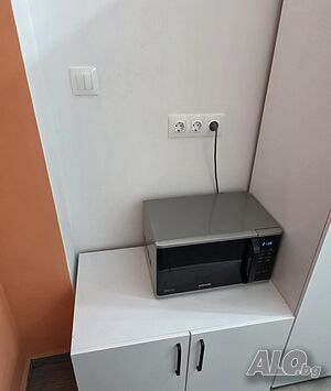 Стая под наем Нощувки Слънчев бряг